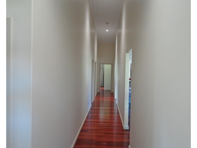 Tolga QLD 4882