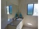 Tolga QLD 4882