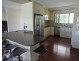 Tolga QLD 4882