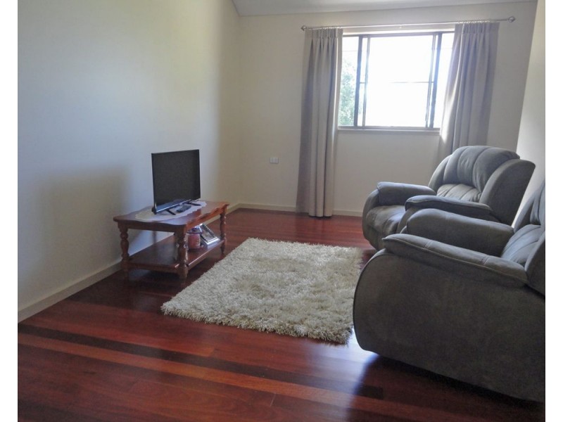 Tolga QLD 4882