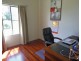 Tolga QLD 4882