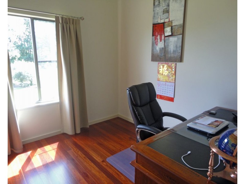 Tolga QLD 4882
