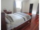 Tolga QLD 4882