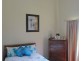 Tolga QLD 4882