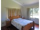 Tolga QLD 4882