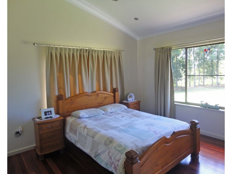 Tolga QLD 4882