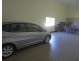 Tolga QLD 4882