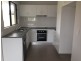 Unit 2/44 Tumbare Street, Atherton QLD 4883