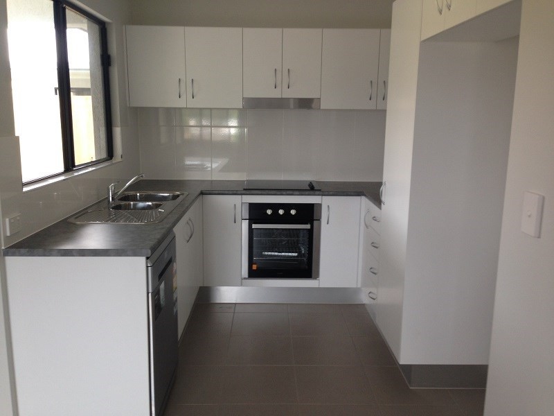 Unit 2/44 Tumbare Street, Atherton QLD 4883