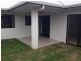 Unit 2/44 Tumbare Street, Atherton QLD 4883