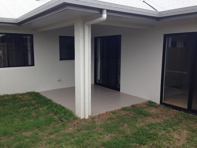 Unit 2/44 Tumbare Street, Atherton QLD 4883