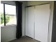 Unit 2/44 Tumbare Street, Atherton QLD 4883