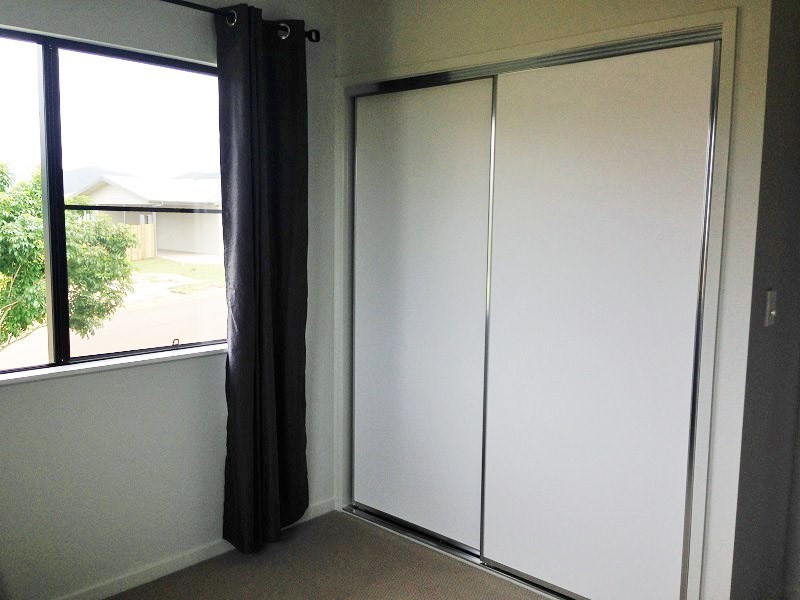 Unit 2/44 Tumbare Street, Atherton QLD 4883