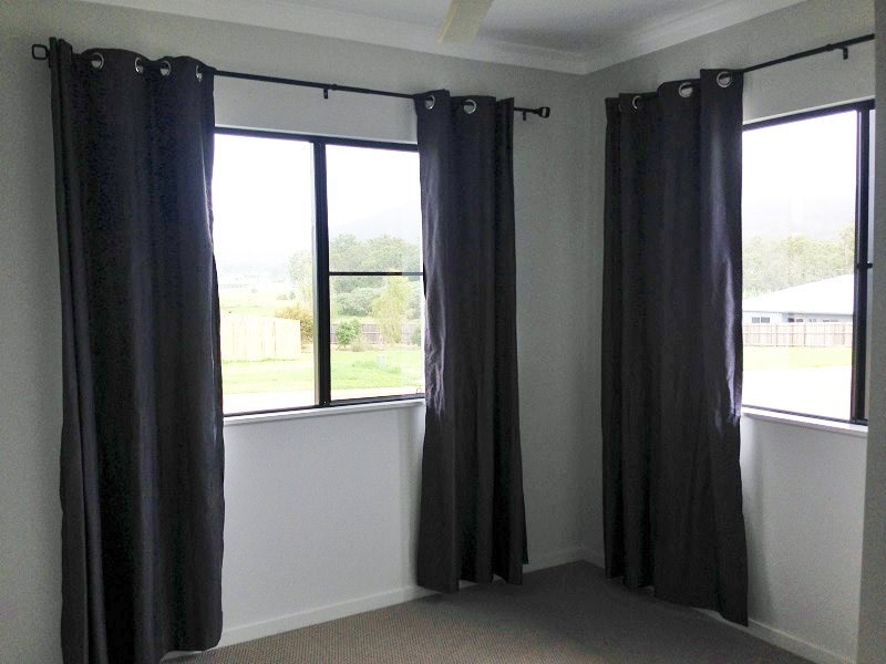 Unit 2/44 Tumbare Street, Atherton QLD 4883