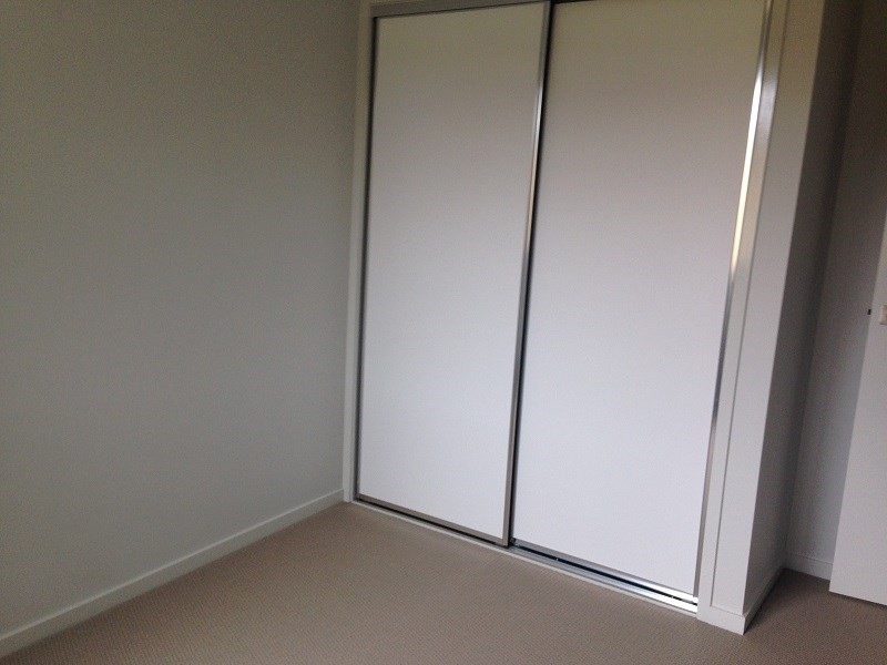 Unit 2/44 Tumbare Street, Atherton QLD 4883