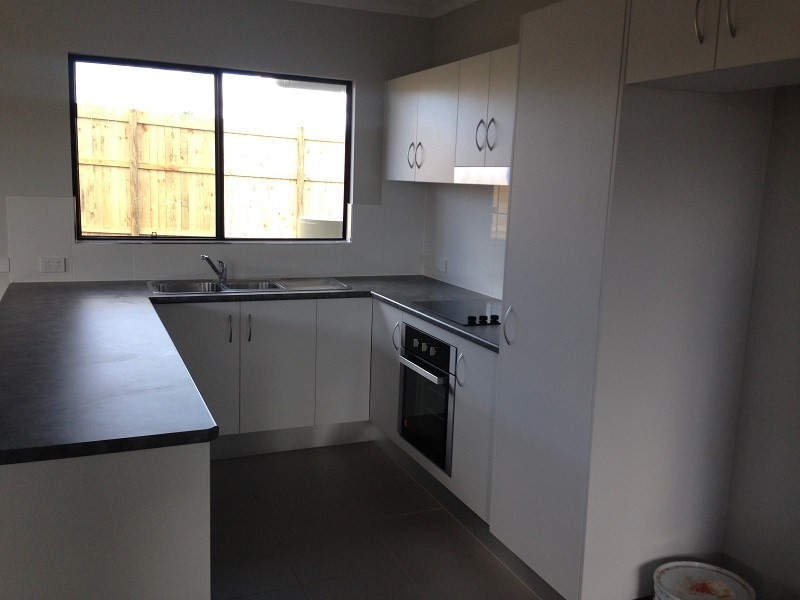 Unit 1/44 Tumbare Street, Atherton QLD 4883