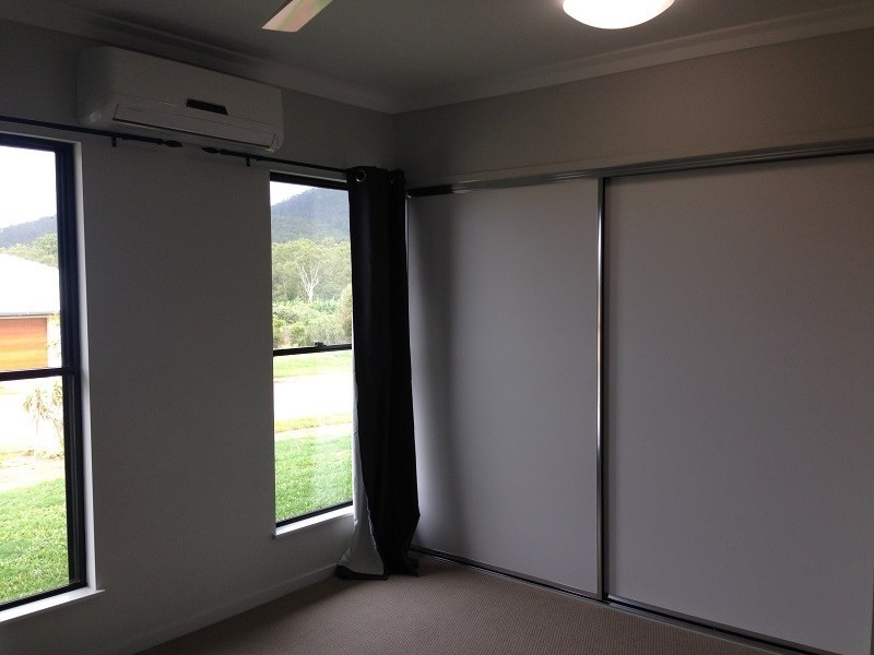 Unit 1/44 Tumbare Street, Atherton QLD 4883