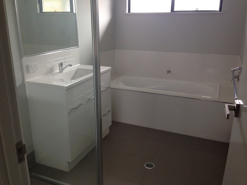 Unit 1/44 Tumbare Street, Atherton QLD 4883