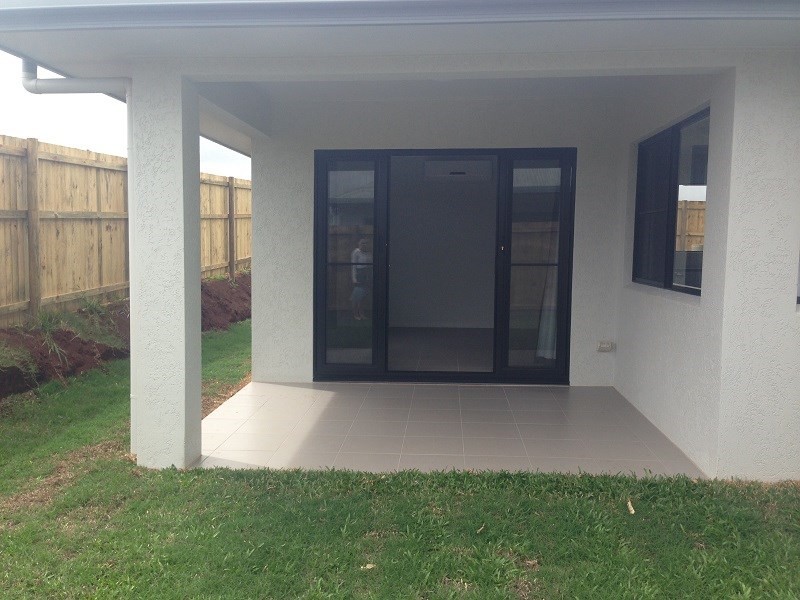 Unit 1/44 Tumbare Street, Atherton QLD 4883