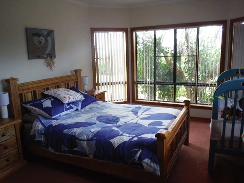 707 Peeramon Road, Peeramon QLD 4885