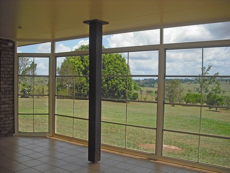 707 Peeramon Road, Peeramon QLD 4885