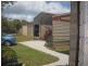 707 Peeramon Road, Peeramon QLD 4885