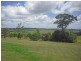 707 Peeramon Road, Peeramon QLD 4885