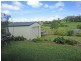 Yungaburra QLD 4884