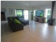Yungaburra QLD 4884