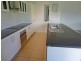 Yungaburra QLD 4884