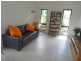 Yungaburra QLD 4884