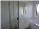 Yungaburra QLD 4884