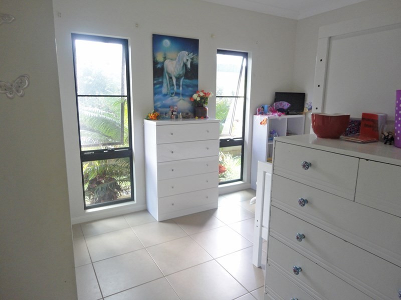 Yungaburra QLD 4884