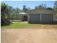 Tolga QLD 4882
