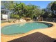 Tolga QLD 4882
