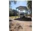 Tolga QLD 4882
