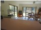 Tolga QLD 4882