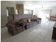 Tolga QLD 4882