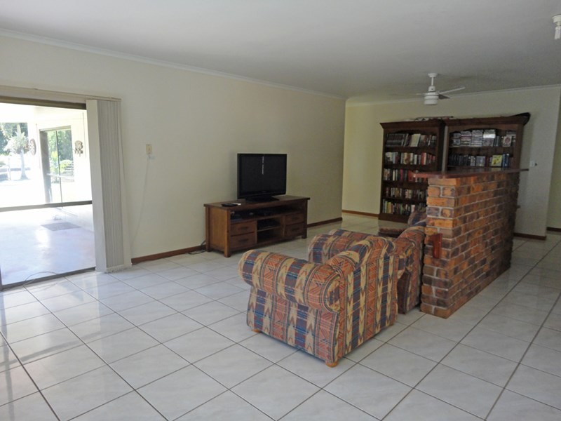 Tolga QLD 4882