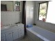 Tolga QLD 4882