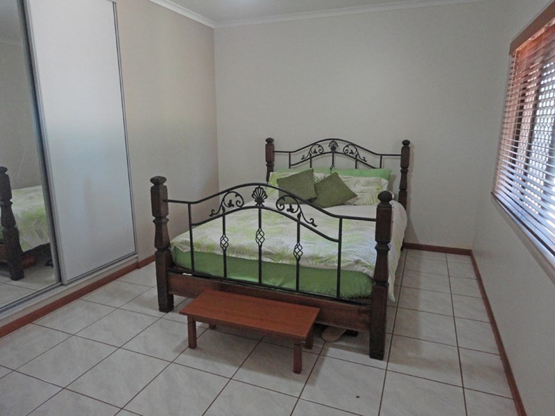 Tolga QLD 4882