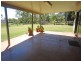Tolga QLD 4882