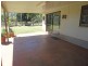 Tolga QLD 4882