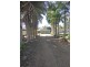 Tolga QLD 4882