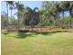 Tolga QLD 4882