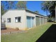 Tolga QLD 4882
