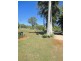 Tolga QLD 4882