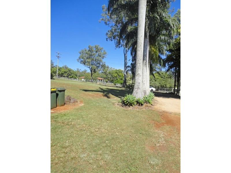 Tolga QLD 4882
