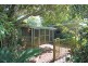Lake Eacham QLD 4884