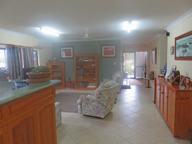 Malanda QLD 4885